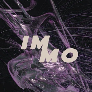 IMMORTAL