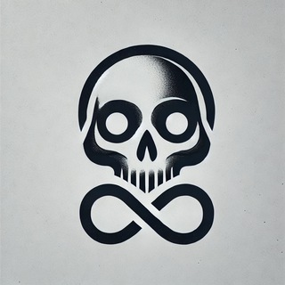 Immortal or Dead
