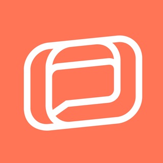 Imobis - сервис для общения с клиентами в мессенджерах, через sms и чат-боты