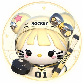 olesyavorobyovaa 🏒