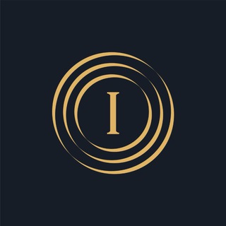 IMPACTUM Краснодар | Бизнес - сообщество