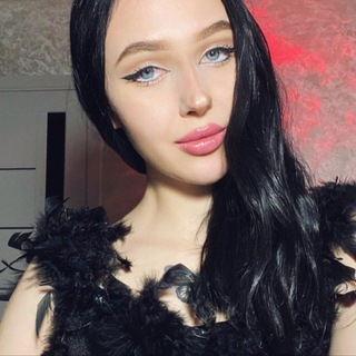 Императрица