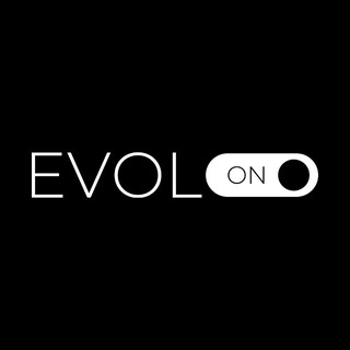 ⚡️EVOL-ON