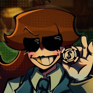 Казино Хлебоёба