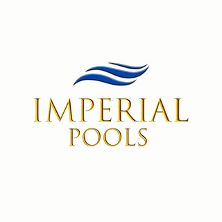 ImperialPools | Строительство бассейнов