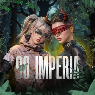 98 IMPERIA¹