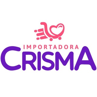 IMPORTADORA CRISMA