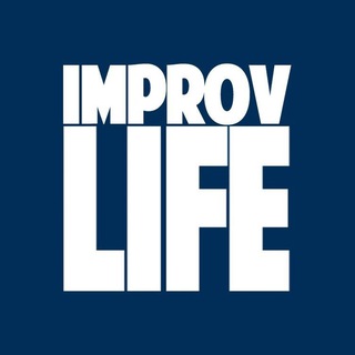 Improv Life