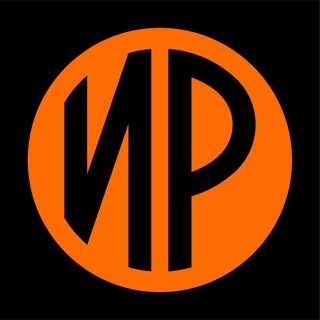 Импровс | Improv Russia