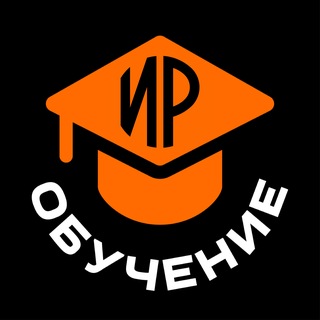 Обучение Импровс | Improv Russia