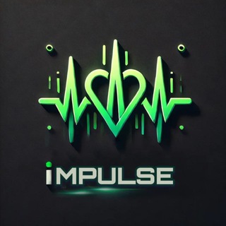 IMPULSE