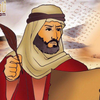 امرؤ القيس