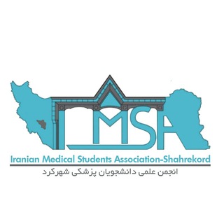 IMSA SKUMS
