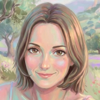 Маша в Гиватаиме - нытьё и анонсы