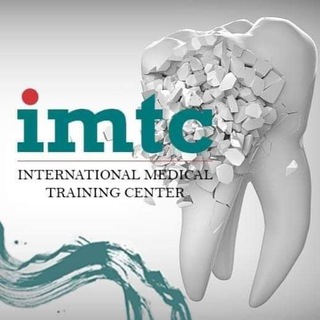 IMTC Международный медицинский образовательный