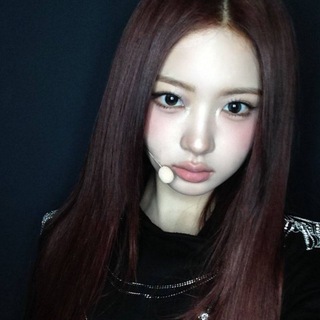 Park Kya 키야