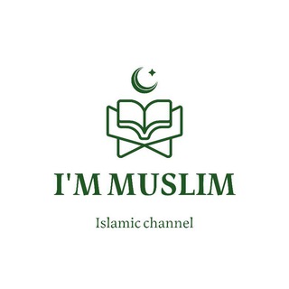I’M Muslim - أنا مسلم