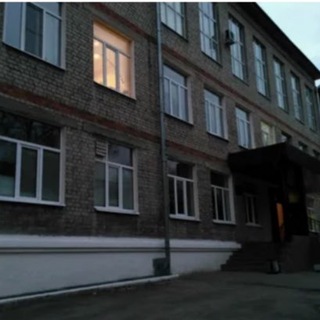 В 43 школе любят