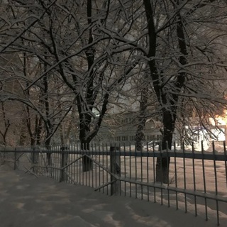 в 55 школе любят…