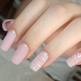 INNA_NAILS Чистоозерное ЗОНОВА 14