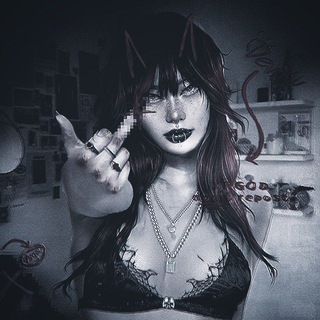 `¿☠️ 𝐄𝐥𝐢𝐟𝐞𝐬'𝐜𝐫...