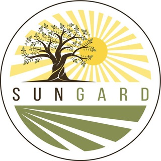 Sungard Inanomo