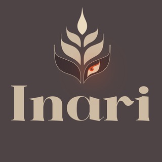 Inari Studio