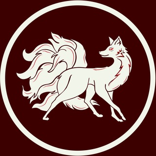 Inari