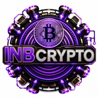 INBcrypto | Крипта | NFT