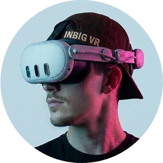 INBIG VR