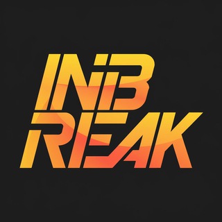 INBREAK | цитаты | мотивация