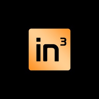 InCube I Объединение Майнкрафтеров