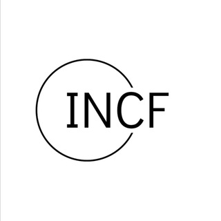 INCF | коучинг + наука