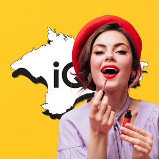 Вся beauty-индустрия Крыма 💄