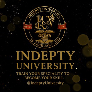 𝗩-𝗜𝗜𝗜 𝗛𝗜𝗥𝗜𝗡𝗚 || 𝐈𝐍𝐃𝐄𝐏𝐓𝐘 𝐔𝐍𝐈𝐕𝐄𝐑𝐒𝐈𝐓𝐘