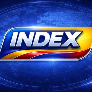 INDEX🇲🇩 CREDIBIL