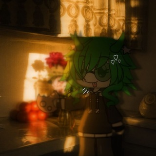 « η૦∂ɞɑʌ ⲭʌ૯ઠƴਘκɑ »