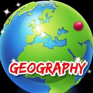BPSC UPSC indian Geography World Quiz GK ™