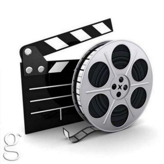 🎬Latest Indian movies