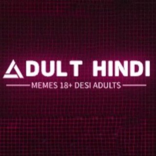 Indian Memes | Hindi Memes| Funny Memes | Memes Hub