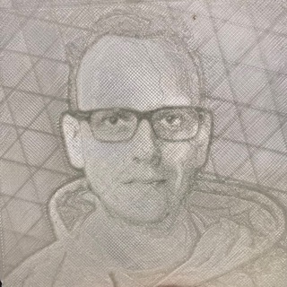 IndikativJetzt
