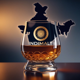 INDIMALT