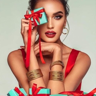 Работа для девушек • Питер 💵 ❤️