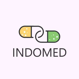 Indomed - лекарства из Индии / аюрведа