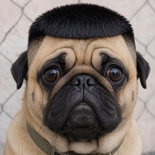индозер