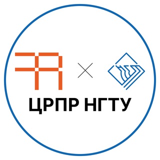 Центр развития промышленной роботехники НГТУ им. Р.Е. Алексеева