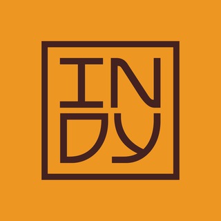 INDY Towers by Аквилон