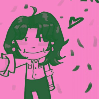 Rxnsomros<3's Blender OPENNN