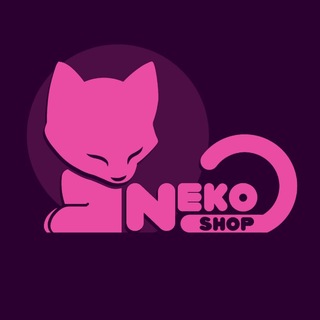 Neko꯱hׁׅ֮ᨵׁׅׅ℘💕