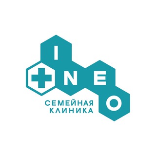 Ineo - семейная клиника